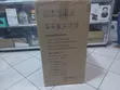Comet GS-2160D Paper Shredder - 3