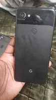 Google Pixel 3 64GB Black - 1