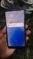 Google Pixel 3 64GB Black - 2
