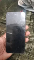 Google Pixel 3 64GB Black - 3