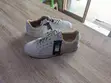 Autograph Sneakers - Brand New, From UK - 2
