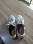 Autograph Sneakers - Brand New, From UK - 3