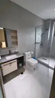 Furnished 3-Bedroom Apartment in Labone for Rent - 1