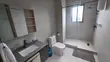 Furnished 3-Bedroom Apartment in Labone for Rent - 2