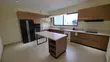 Furnished 3-Bedroom Apartment in Labone for Rent - 3