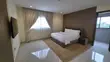Furnished 3-Bedroom Apartment in Labone for Rent - 4