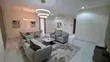 Furnished 3-Bedroom Apartment in Labone for Rent - 5