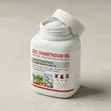 All-in-One Defense: Greenhouse & Farm Insecticide (25% Thiamethoxam WG) - 3