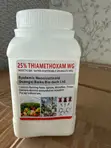 All-in-One Defense: Greenhouse & Farm Insecticide (25% Thiamethoxam WG) - 4