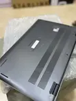 Dell Vostro 1510 Laptop - Core i7, 32GB RAM, 1TB SSD - 2