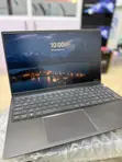 Dell Vostro 1510 Laptop - Core i7, 32GB RAM, 1TB SSD - 3