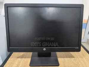 Original HP LV1911 18.5-inch LED Monitor