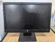 Original HP LV1911 18.5-inch LED Monitor - 1