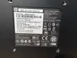 Original HP LV1911 18.5-inch LED Monitor - 2