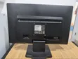 Original HP LV1911 18.5-inch LED Monitor - 3