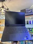 HP Omen 16 Laptop - Intel Core Ultra 7, 32GB RAM, 1TB SSD - 2