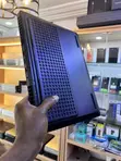 HP Omen 16 Laptop - Intel Core Ultra 7, 32GB RAM, 1TB SSD - 3