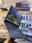 HP Omen 16 Laptop - Intel Core Ultra 7, 32GB RAM, 1TB SSD - 4