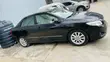 Toyota Corolla Altis 2010 Black - 4