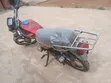 Royal RY125 Motorcycle 2021 - 3