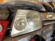 Tail Light Assembly for Nissan Frontier 2022-2024 - 2