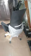 Office Swivel Chair - Brand New - 1