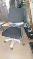Office Swivel Chair - Brand New - 2