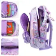 Brand New Smiggle Butterfly Backpack - 2