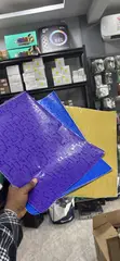 Laptop Stickers - Brand New - 1