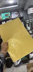 Laptop Stickers - Brand New - 4