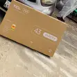 TCL 43 Inch Smart Android QLED TV - 2