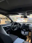 Honda CR-V EX-L 2021 White - 1