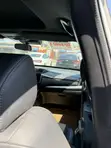 Honda CR-V EX-L 2021 White - 3