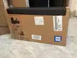 New HP EliteBook 6 G1i Laptop - Intel Core Ultra 5, 16GB RAM, 512GB SSD - 2