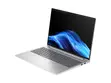 New HP EliteBook 6 G1i Laptop - Intel Core Ultra 5, 16GB RAM, 512GB SSD - 4