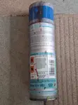 Halfords Blue High Temperature Brake Caliper Aerosol Paint - 3
