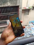 Infinix Smart 6 HD 32GB Blue (Used) - 2