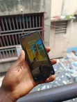 Infinix Smart 6 HD 32GB Blue (Used) - 4