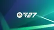 FC 27 for PS4 and PS5 - 1