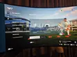 FC 27 for PS4 and PS5 - 2