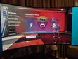 FC 27 for PS4 and PS5 - 3