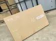 TCL 65" Smart Android UHD 4K TV - 1