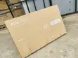 TCL 65" Smart Android UHD 4K TV - 2