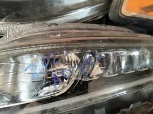 Used Headlight Assembly for Honda Accord (2018-2022)