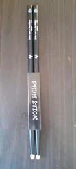 Original Drum Sticks (7A, 5A) - 2