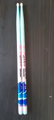 Original Drum Sticks (7A, 5A) - 3