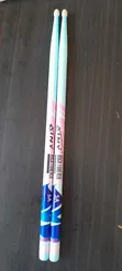 Original Drum Sticks (7A, 5A) - 4