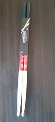 Original Drum Sticks (7A, 5A) - 5