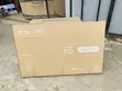 TCL 65" Smart Android UHD 4K TV - 1