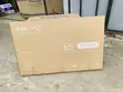 TCL 65" Smart Android UHD 4K TV - 2